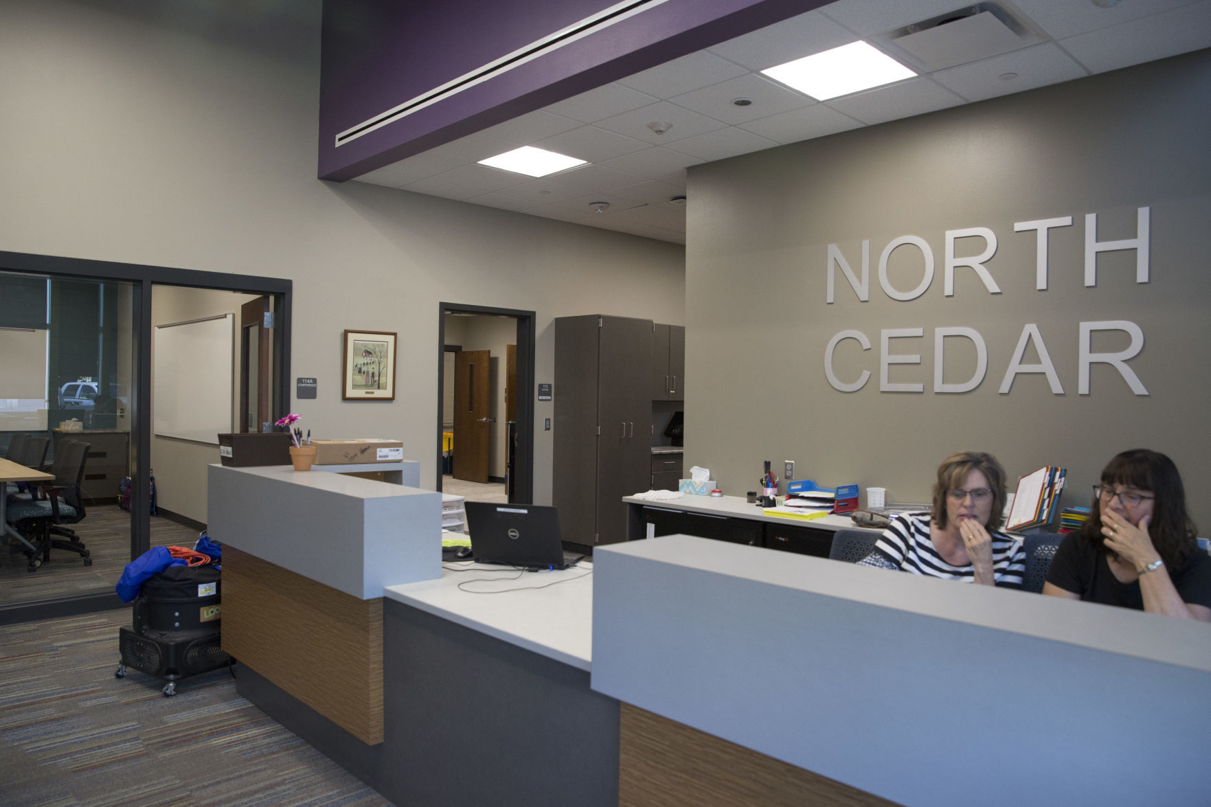 082219kw-north-cedar-02